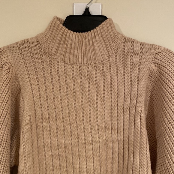 Asos sweater - Picture 4 of 7